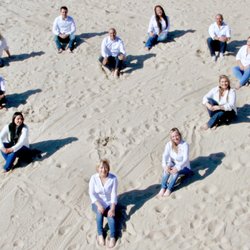 Manhattan Dental Care Studio