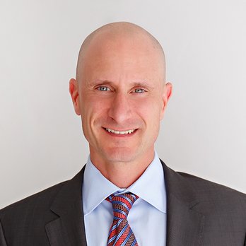 D'Amore Personal Injury Law - Paul D'Amore - Founding Member, Trial Lawyer - Personal Injury Law Near Me - Baltimore, Maryland D'Amore Personal Injury Law - Paul D'Amore - Founding Member, Trial Lawyer - Personal Injury Law Near Me - Baltimore, Maryland