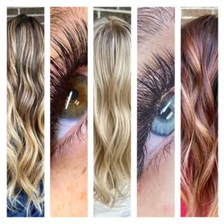 The Beauty Company