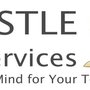 Photo of Castle IT Services