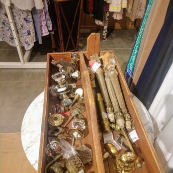 Twice Vintage Shop - Used, Vintage & Consignment Near Me - Miami, Florida Twice Vintage Shop - Used, Vintage & Consignment Near Me - Miami, Florida