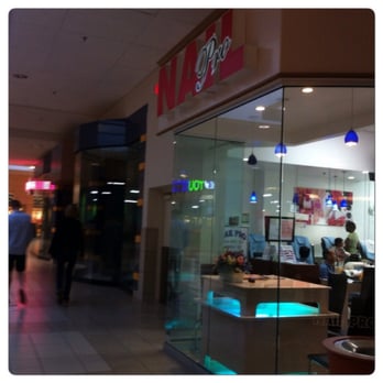 Nail Pro - Nail Salons Near Me - Boynton Beach, Florida Nail Pro - Nail Salons Near Me - Boynton Beach, Florida