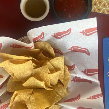 El Charro Mexican Grill - Mexican Near Me - Sumner, Washington El Charro Mexican Grill - Mexican Near Me - Sumner, Washington
