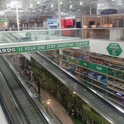 Menards