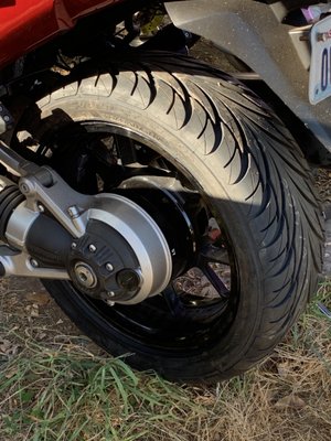 Vicious Cycle Updated Covid 19 Hours Services 11 Photos 29 Reviews Motorcycle Repair 8828 Se Division St Powellhurst Gilbert Portland Or Phone Number Yelp