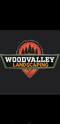 Woodvalley Contractors
