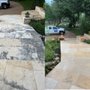 Photo of Summit Exterior Solutions