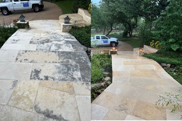 Summit Exterior Solutions on Yelp
