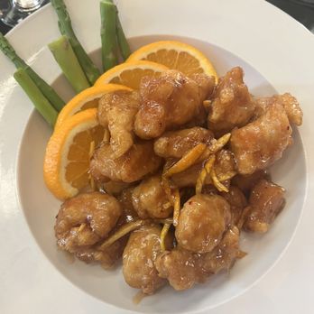 HOKKAIDO HIBACHI & SUSHI - Updated July 2025 - 176 Photos & 195 Reviews