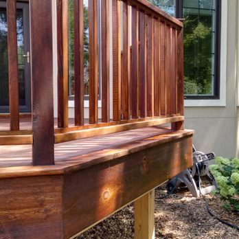 For Your House - Painters Near Me For Your House - Painters Near Me