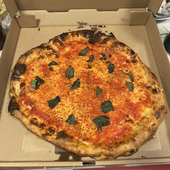 Cenzo's Pizza & Deli - The Rosemont - Pizza Near Me - Dallas, Texas Cenzo's Pizza & Deli - The Rosemont - Pizza Near Me - Dallas, Texas