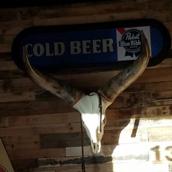 Big B's Texas BBQ - Barbeque Near Me - Henderson, Nevada