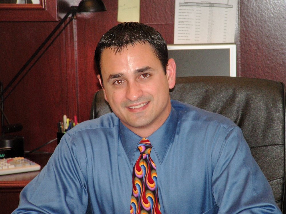 Priore Law Offices - property tax consultant in Lakeville, MN