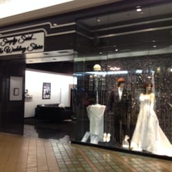 the wedding store
