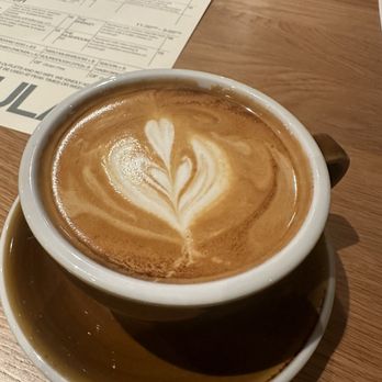 Regular NYC - Americano - Breakfast & Brunch Near Me - New York, New York Regular NYC - Americano - Breakfast & Brunch Near Me - New York, New York
