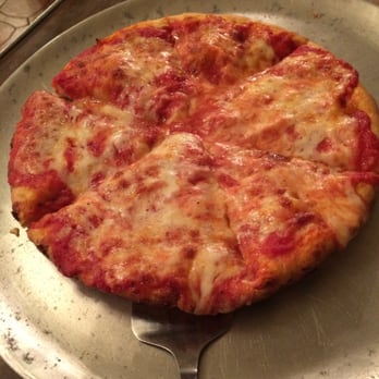 John's Italian - pizza (it's enough to feed 6 people) - Italian Near Me - Greentown, Pennsylvania John's Italian - pizza (it's enough to feed 6 people) - Italian Near Me - Greentown, Pennsylvania