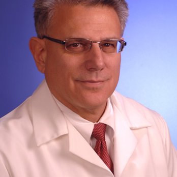 Hartford Podiatry Group - Podiatrists Near Me - Hartford, Connecticut Hartford Podiatry Group - Podiatrists Near Me - Hartford, Connecticut