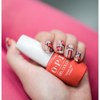 Pinky Nail Boutique 306 Photos 115 Reviews 1024 S Walter Reed Dr Arlington Va Yelp