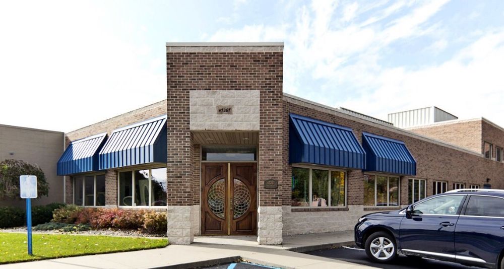 GALLERY OF DOORS Updated August 2024 19 Photos & 14 Reviews 47267