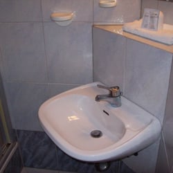 Hotel-Gasthof Schweizergrom