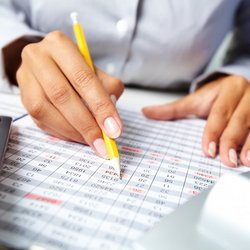 South Bay Accounting & Bookkeeping Services