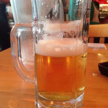 39 Degrees - Beer - Japanese Near Me - Long Beach, California 39 Degrees - Beer - Japanese Near Me - Long Beach, California