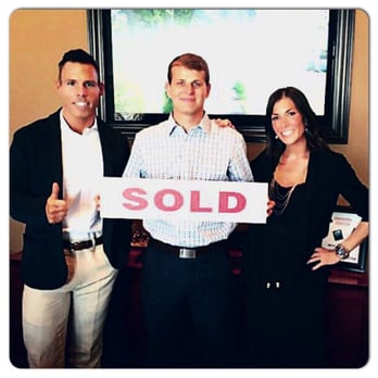 Robert Livingston Loan Officer - Mortgage Brokers Near Me - Columbus, Ohio Robert Livingston Loan Officer - Mortgage Brokers Near Me - Columbus, Ohio