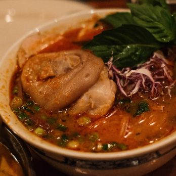 La Dong - Vietnamese Near Me - New York, New York La Dong - Vietnamese Near Me - New York, New York