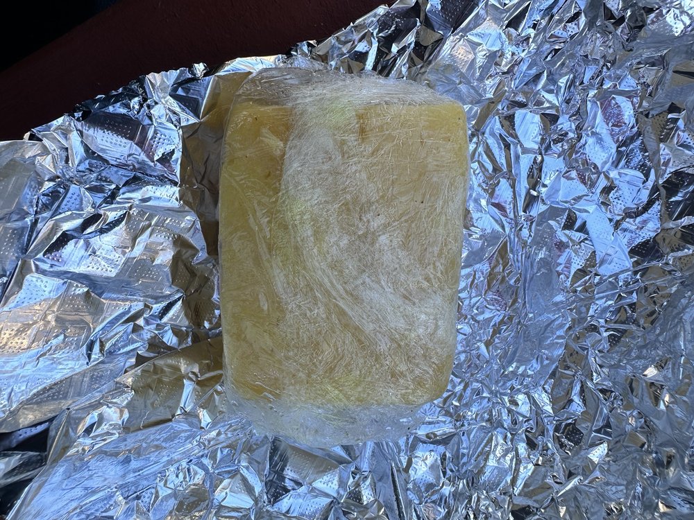 Tassa Roti TASSA ROTI SHOP - Updated October 2024 - 271 Photos & 486 Reviews - 224 ...