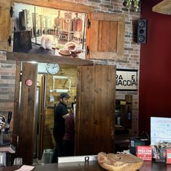 Birrificio Gregorio