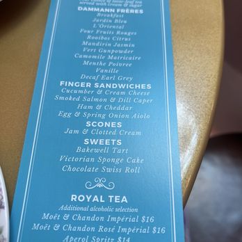 Hotel Paso Del Norte Autograph Collection - Different kinds of tea - Hotels Near Me - El Paso, Texas Hotel Paso Del Norte Autograph Collection - Different kinds of tea - Hotels Near Me - El Paso, Texas
