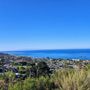 Avila Ridge