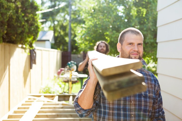 Slide of Your Choice Roofing