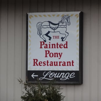 The Painted Pony Restaurant - Bethlehem, CT - New American Near Me - Bethlehem, Connecticut The Painted Pony Restaurant - Bethlehem, CT - New American Near Me - Bethlehem, Connecticut