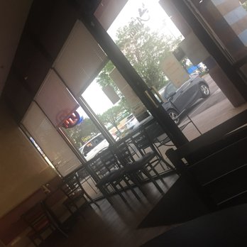 Little Anita's - New Mexican Cuisine Near Me - Denver, Colorado