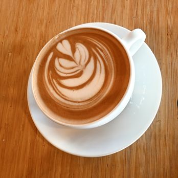 Coava Coffee Roasters - Coffee & Tea Near Me - Portland, Oregon