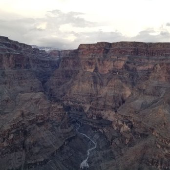 Wild West Helicopters - Aerial Tours Near Me - Meadview, Arizona