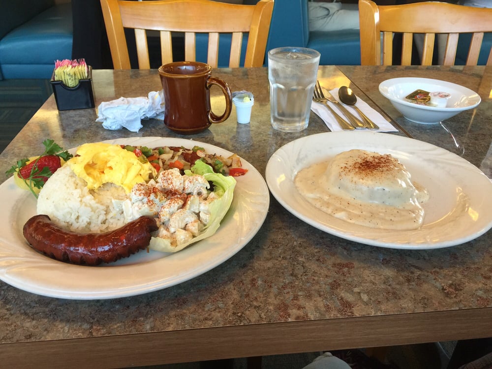 PEG’S GLORIFIED HAM N EGGS CLOSED 522 Photos & 636 Reviews American (Traditional) 1950