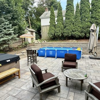 Fenway Masonry & Waterproofing - Masonry/Concrete Near Me - Boston, Massachusetts