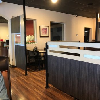China Express - Nicely remodeled China Express. - Chinese Near Me - Ridgecrest, California China Express - Nicely remodeled China Express. - Chinese Near Me - Ridgecrest, California