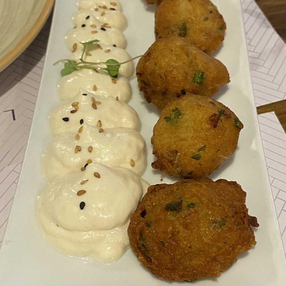 La Brunilda - Tapas Bars Near Me - Seville, SE La Brunilda - Tapas Bars Near Me - Seville, SE