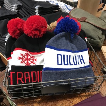 Duluth Trading Company - Women's Clothing Near Me - Louisville, Kentucky