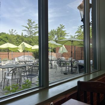 The Original Pancake House - Outdoor seating - Breakfast & Brunch Near Me - Indianapolis, Indiana The Original Pancake House - Outdoor seating - Breakfast & Brunch Near Me - Indianapolis, Indiana