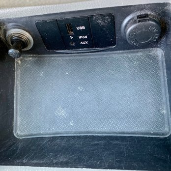 Vineland Car Wash - Console - Car Wash Near Me - Vineland, New Jersey Vineland Car Wash - Console - Car Wash Near Me - Vineland, New Jersey
