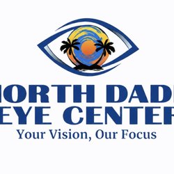 North Dade Eye Center