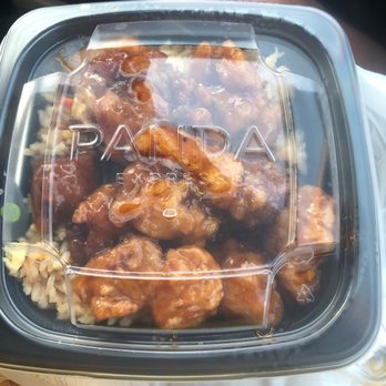 Panda Express - My free T-mobile bonus - Chinese Near Me - Roseville, Michigan Panda Express - My free T-mobile bonus - Chinese Near Me - Roseville, Michigan