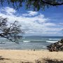 Photo of Papalaua Beach