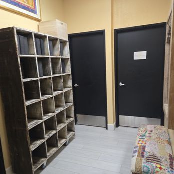 Buddha Bella Healing Center - Meditation Centers Near Me - Phoenix, Arizona