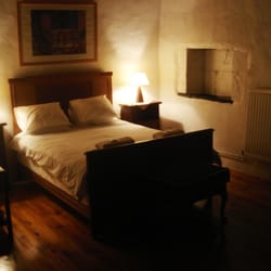 Hotel la Vieille Maison