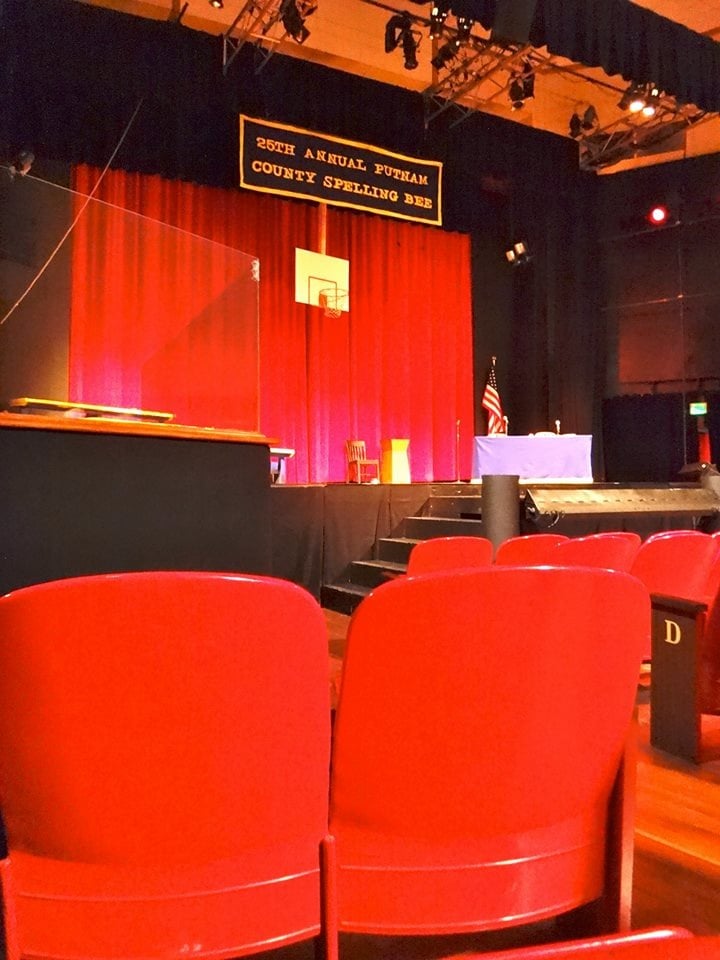 SEATTLE MUSICAL THEATRE Updated September 2024 28 Reviews 18560 1st Ave NE, Shoreline